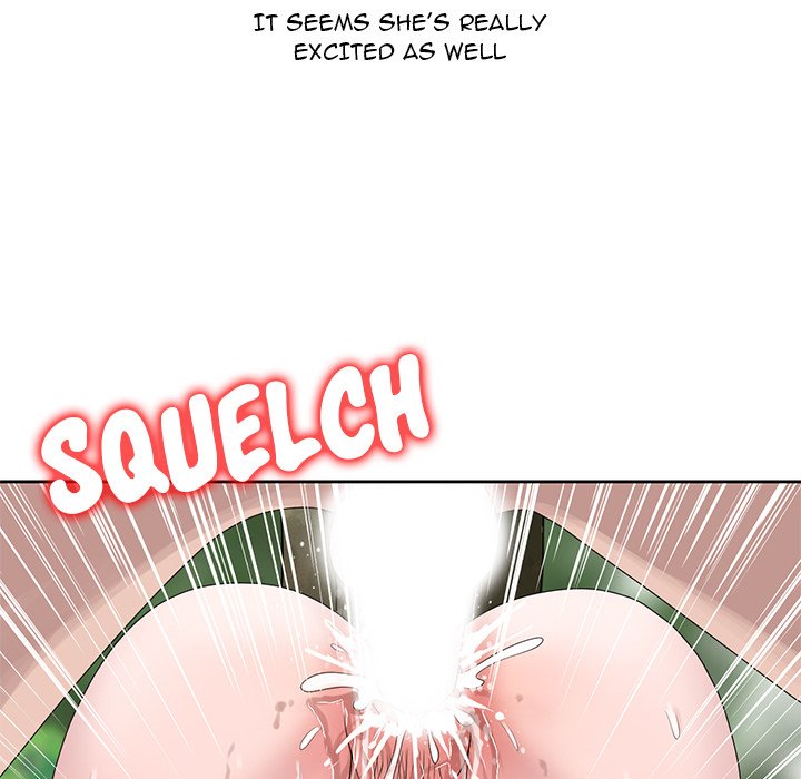 Shh! Her Secret - Chapter 8 [photo 26] - MangaPorn