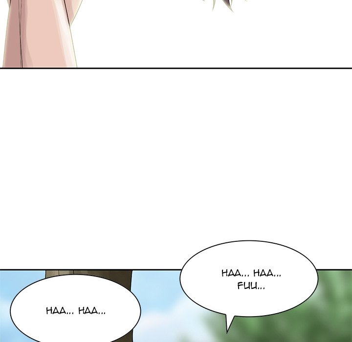 Shh! Her Secret - Chapter 8 [photo 31] - MangaPorn