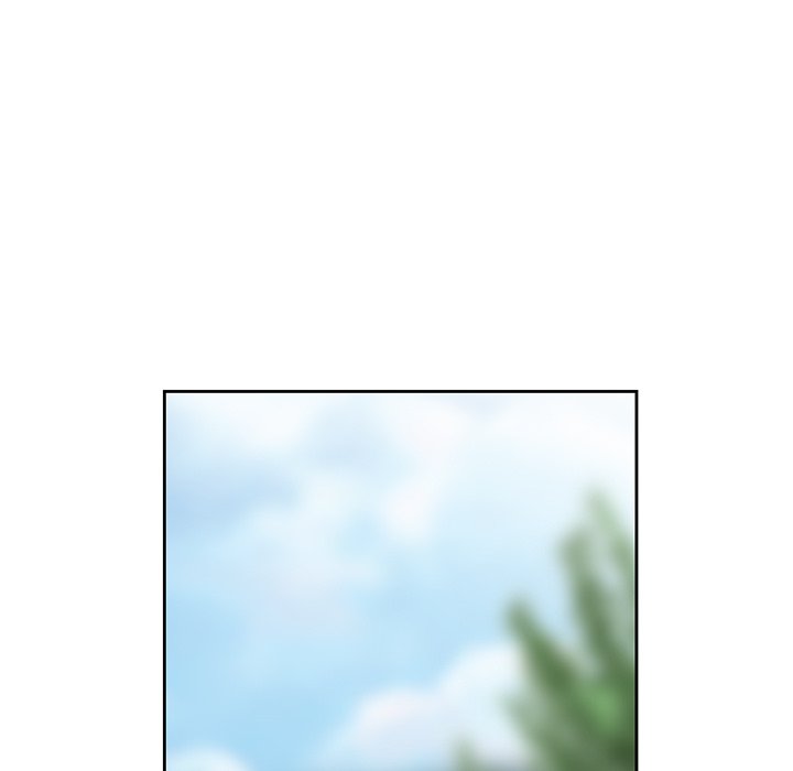 Shh! Her Secret - Chapter 8 [photo 35] - MangaPorn
