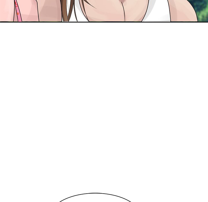 Shh! Her Secret - Chapter 8 [photo 41] - MangaPorn