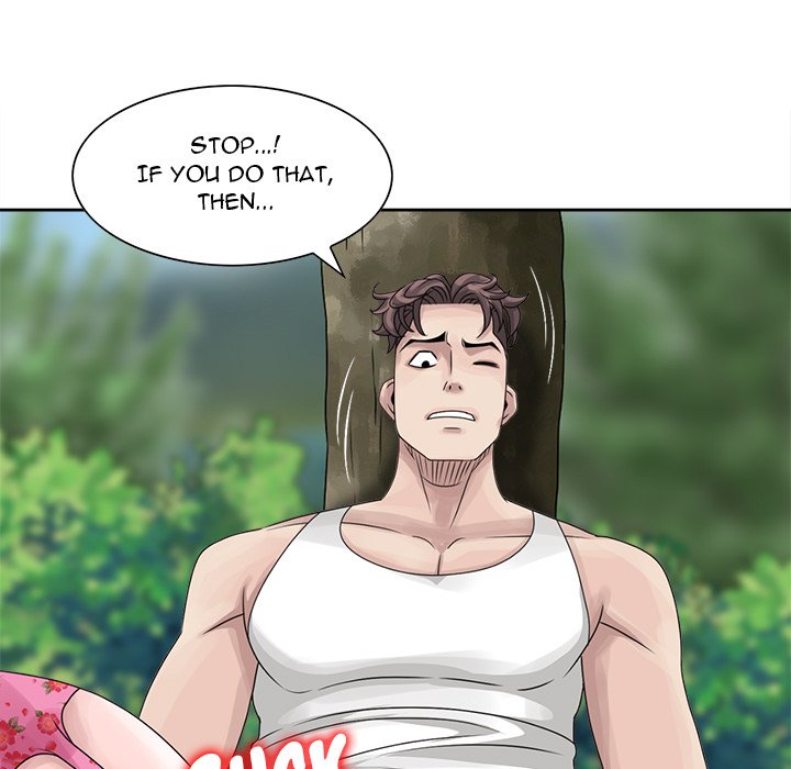 Shh! Her Secret - Chapter 8 [photo 50] - MangaPorn