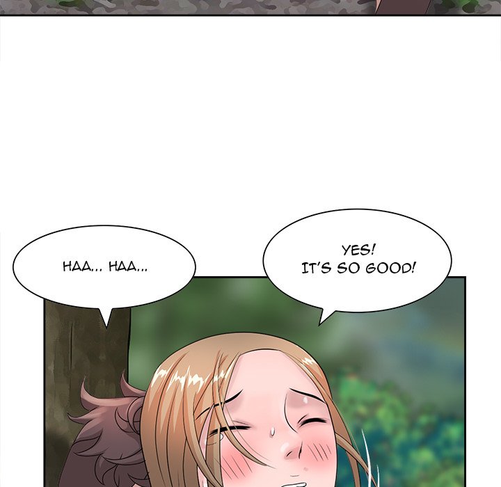 Shh! Her Secret - Chapter 8 [photo 60] - MangaPorn