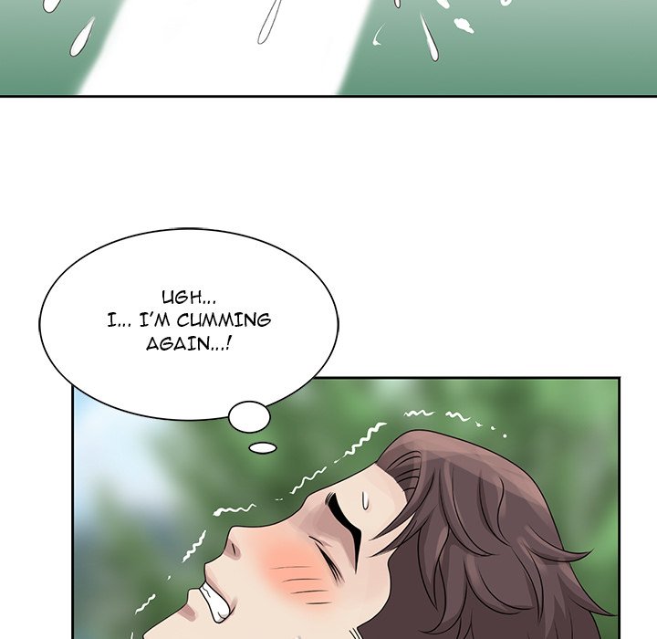 Shh! Her Secret - Chapter 8 [photo 63] - MangaPorn