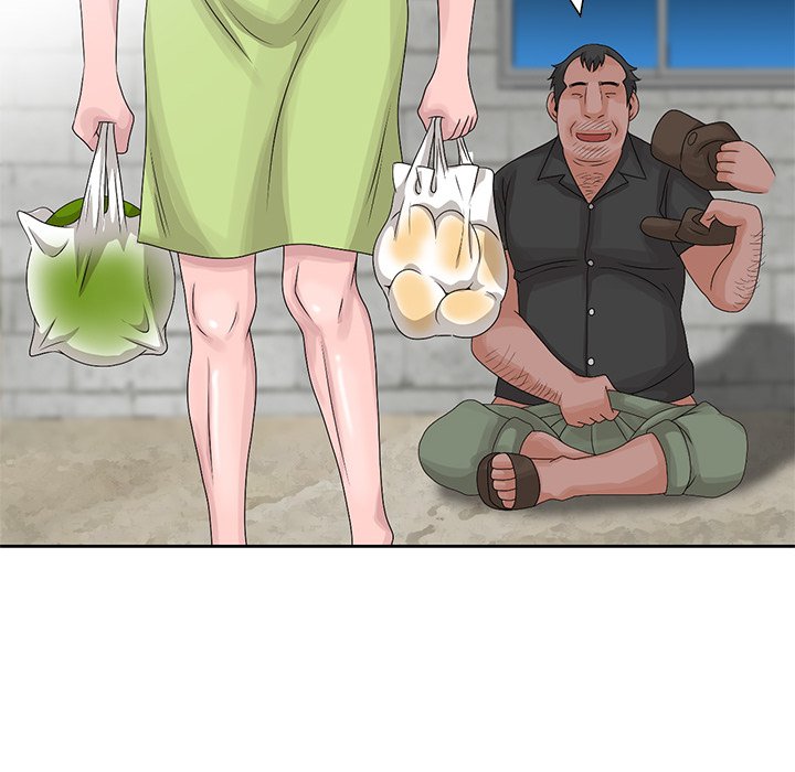 Shh! Her Secret - Chapter 8 [photo 83] - MangaPorn