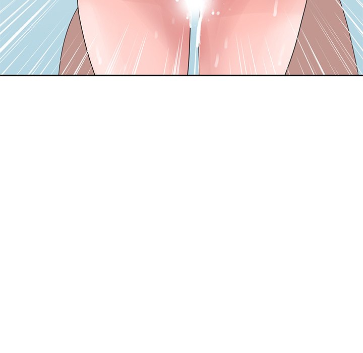 Shh! Her Secret - Chapter 8 [photo 9] - MangaPorn