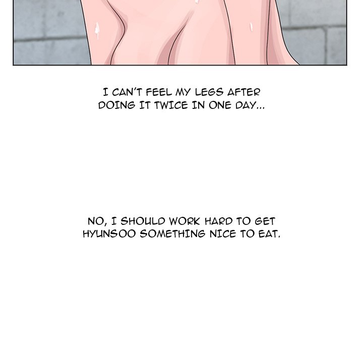 Shh! Her Secret - Chapter 9 [photo 36] - MangaPorn