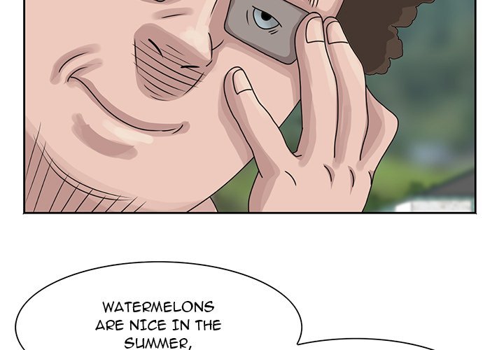 Shh! Her Secret - Chapter 9 [photo 4] - MangaPorn