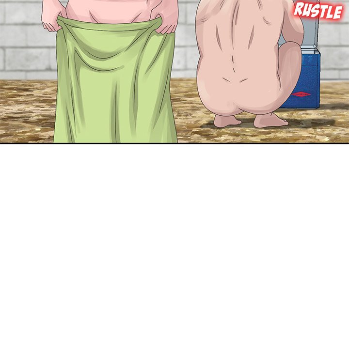 Shh! Her Secret - Chapter 9 [photo 41] - MangaPorn
