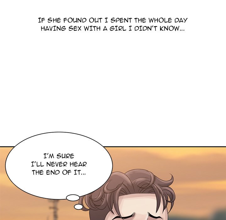 Shh! Her Secret - Chapter 9 [photo 55] - MangaPorn