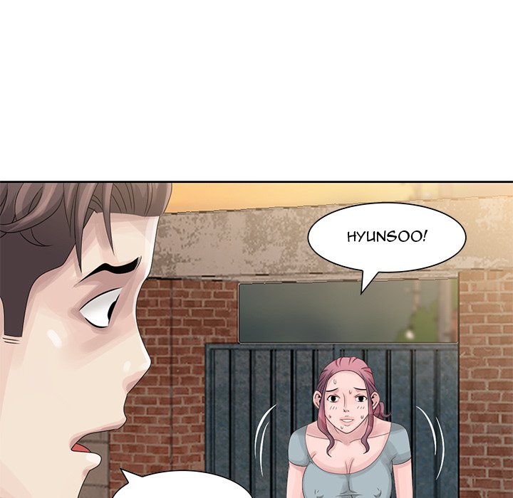 Shh! Her Secret - Chapter 9 [photo 60] - MangaPorn
