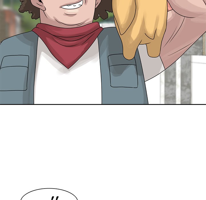 Shh! Her Secret - Chapter 9 [photo 7] - MangaPorn