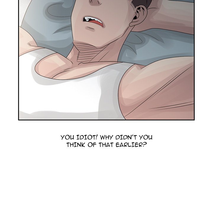 Shh! Her Secret - Chapter 9 [photo 78] - MangaPorn