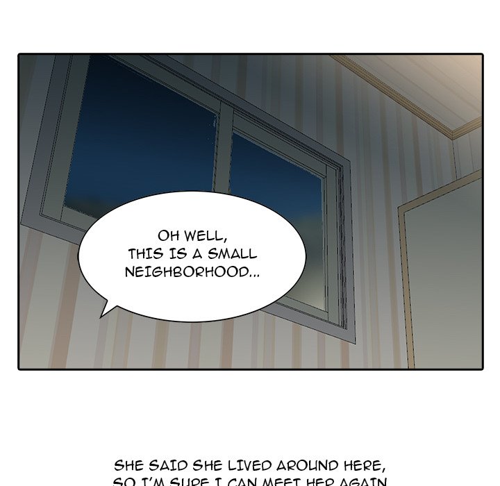 Shh! Her Secret - Chapter 9 [photo 79] - MangaPorn