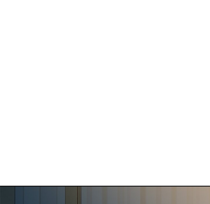 Shh! Her Secret - Chapter 9 [photo 82] - MangaPorn