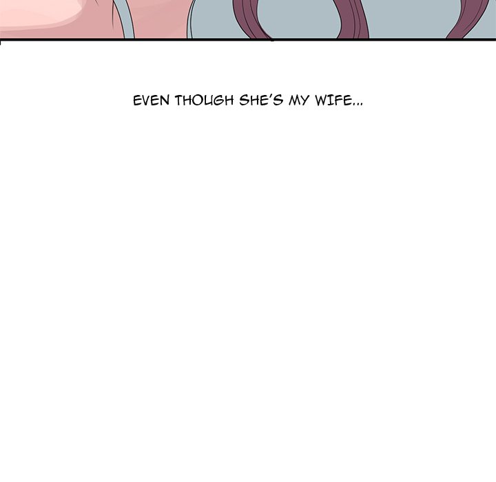 Shh! Her Secret - Chapter 9 [photo 87] - MangaPorn