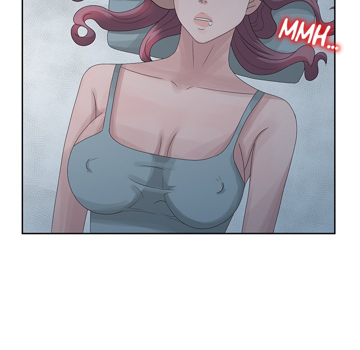 Shh! Her Secret - Chapter 9 [photo 90] - MangaPorn