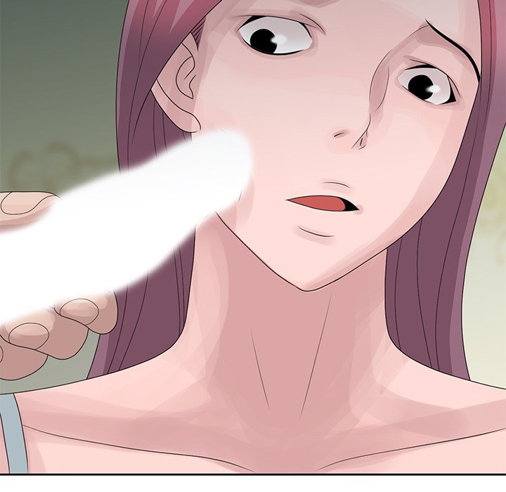 Shh! Her Secret - Chapter 9 [photo 93] - MangaPorn