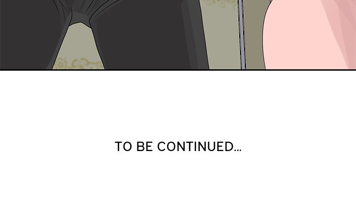 Shh! Her Secret - Chapter 9 [photo 96] - MangaPorn