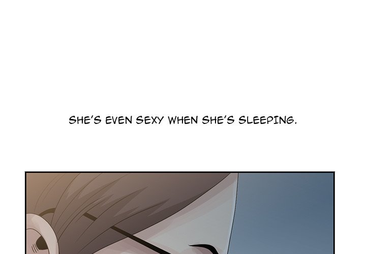 Shh! Her Secret - Chapter 10 [photo 1] - MangaPorn