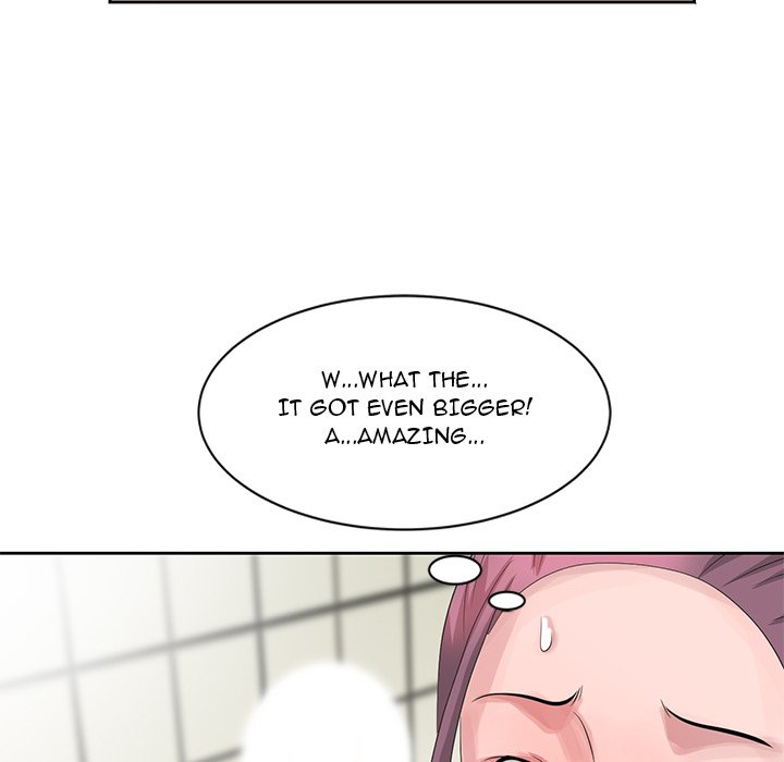 Shh! Her Secret - Chapter 10 [photo 100] - MangaPorn