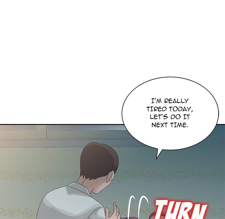 Shh! Her Secret - Chapter 10 [photo 17] - MangaPorn
