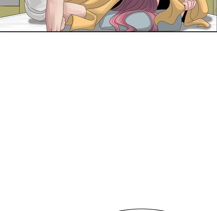 Shh! Her Secret - Chapter 10 [photo 22] - MangaPorn
