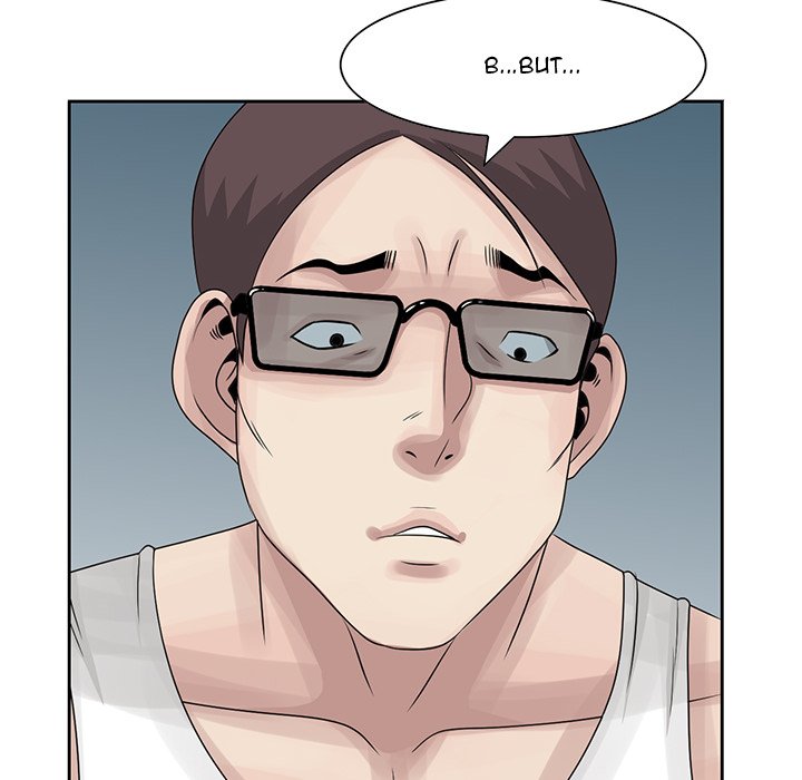 Shh! Her Secret - Chapter 10 [photo 23] - MangaPorn