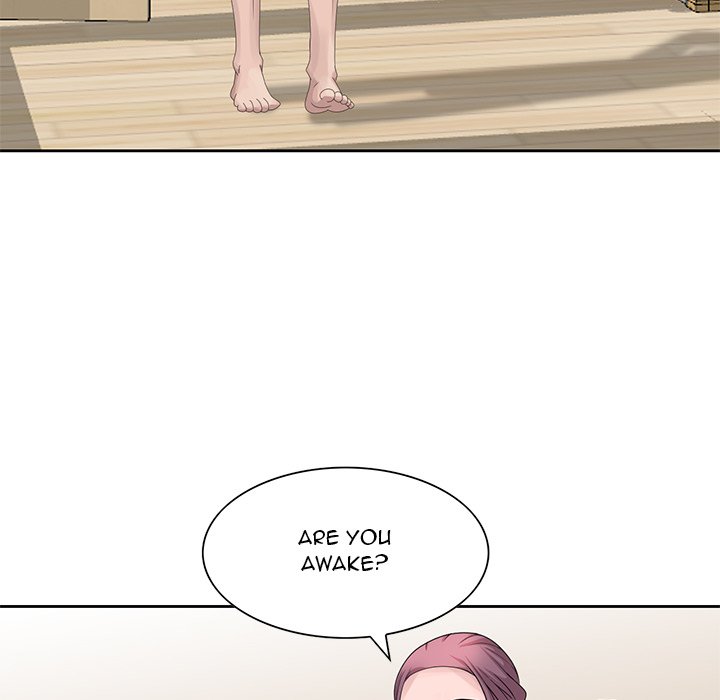 Shh! Her Secret - Chapter 10 [photo 29] - MangaPorn