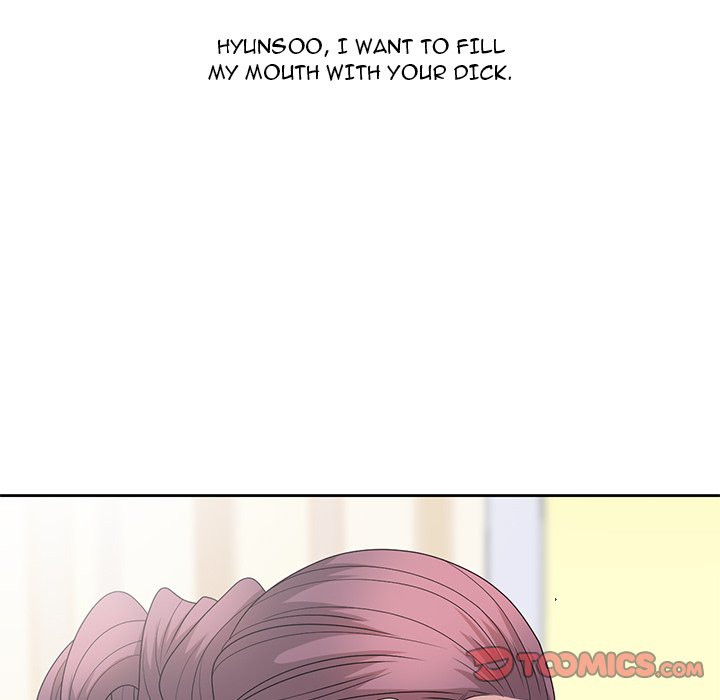 Shh! Her Secret - Chapter 10 [photo 36] - MangaPorn
