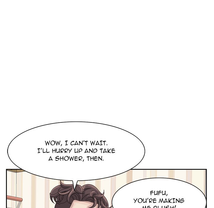 Shh! Her Secret - Chapter 10 [photo 38] - MangaPorn