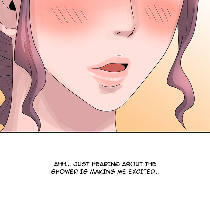 Shh! Her Secret - Chapter 10 [photo 41] - MangaPorn