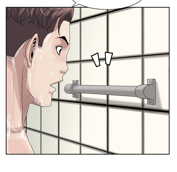 Shh! Her Secret - Chapter 10 [photo 48] - MangaPorn