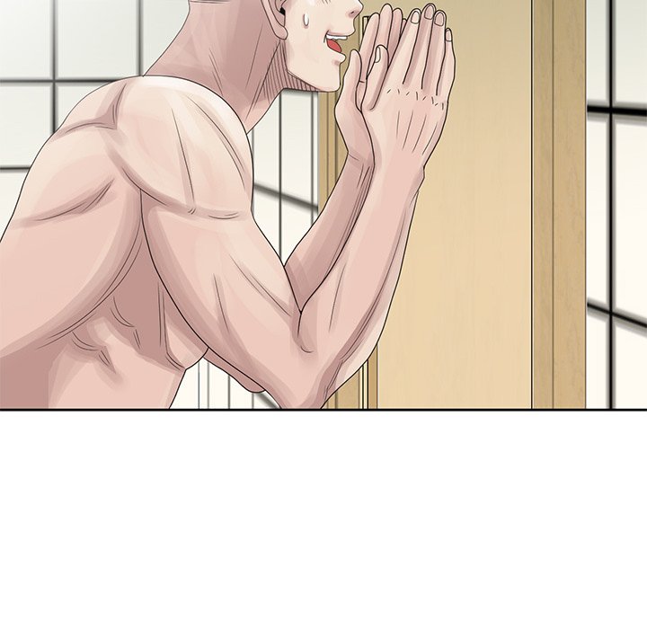 Shh! Her Secret - Chapter 10 [photo 61] - MangaPorn