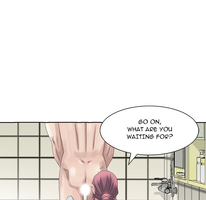 Shh! Her Secret - Chapter 10 [photo 78] - MangaPorn