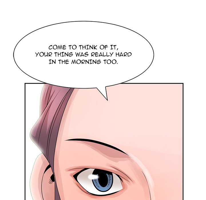 Shh! Her Secret - Chapter 10 [photo 86] - MangaPorn