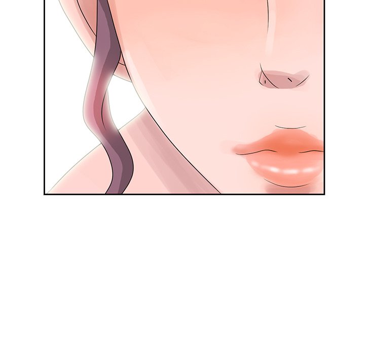 Shh! Her Secret - Chapter 10 [photo 87] - MangaPorn