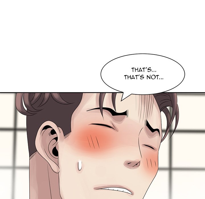 Shh! Her Secret - Chapter 10 [photo 88] - MangaPorn