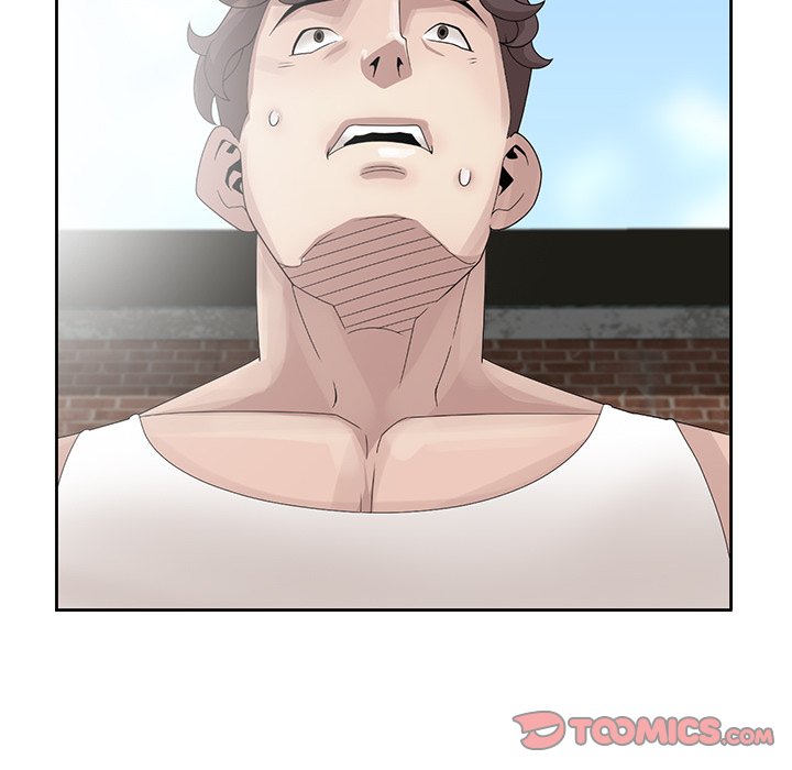 Shh! Her Secret - Chapter 11 [photo 104] - MangaPorn