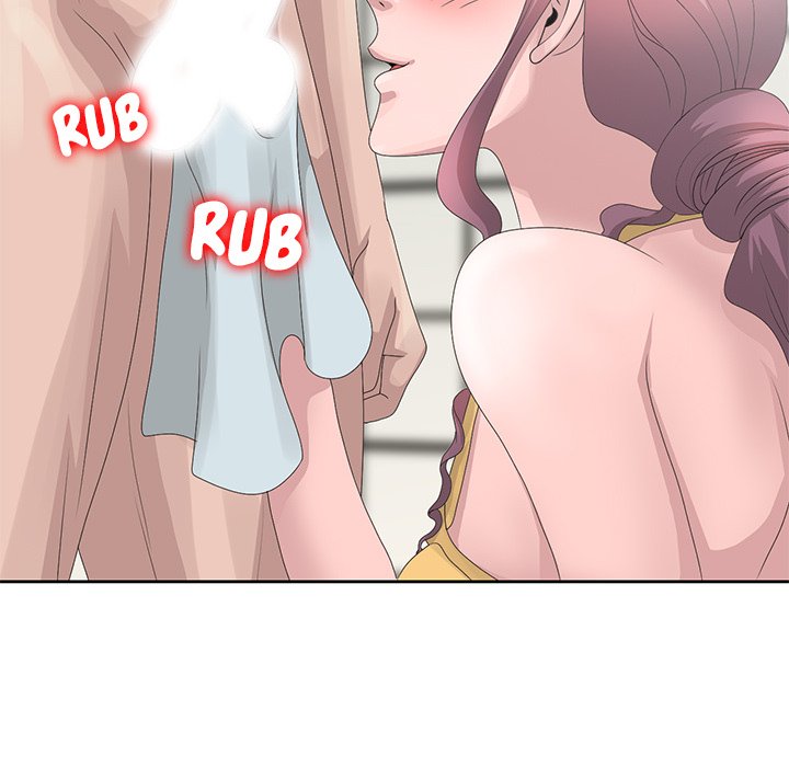 Shh! Her Secret - Chapter 11 [photo 14] - MangaPorn