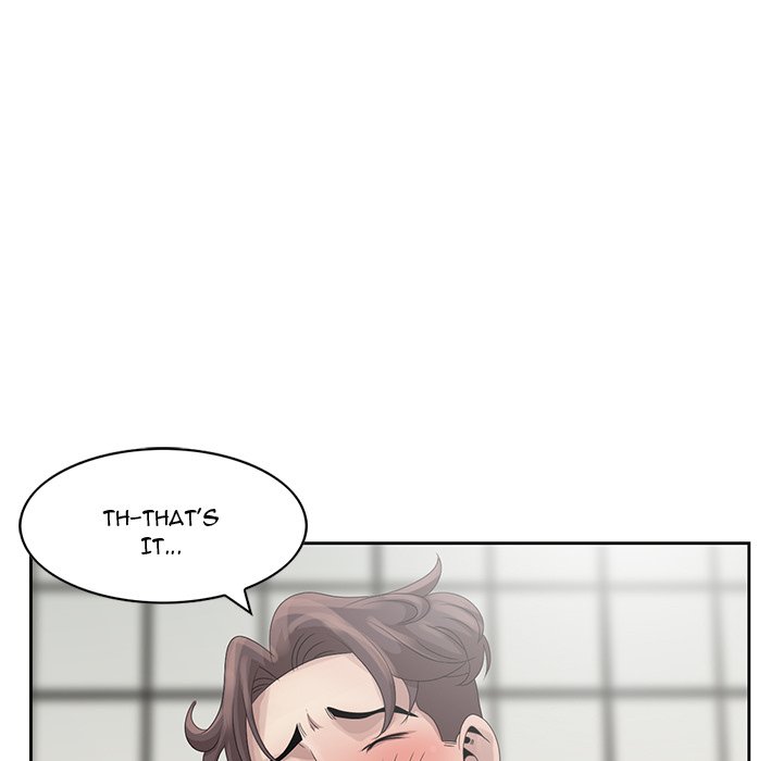 Shh! Her Secret - Chapter 11 [photo 15] - MangaPorn