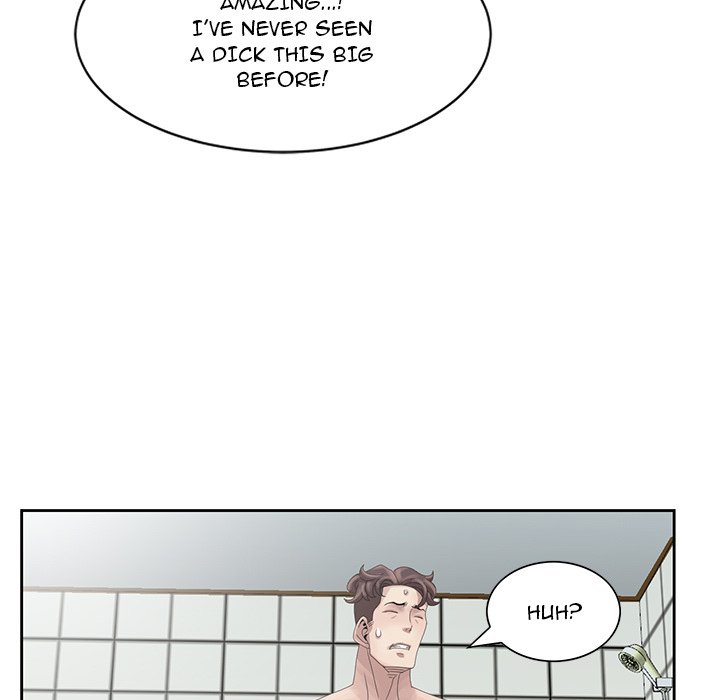 Shh! Her Secret - Chapter 11 [photo 21] - MangaPorn
