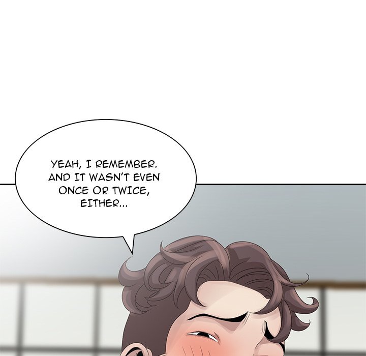 Shh! Her Secret - Chapter 11 [photo 23] - MangaPorn