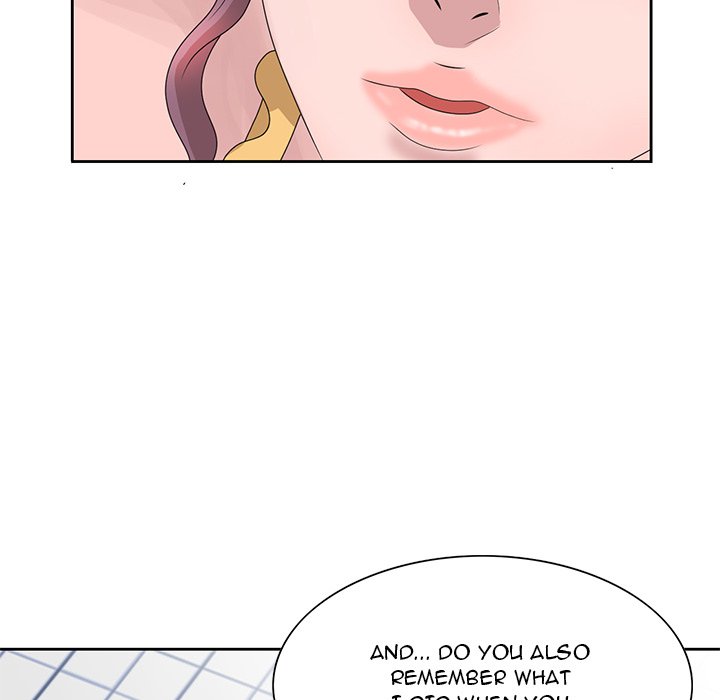 Shh! Her Secret - Chapter 11 [photo 26] - MangaPorn