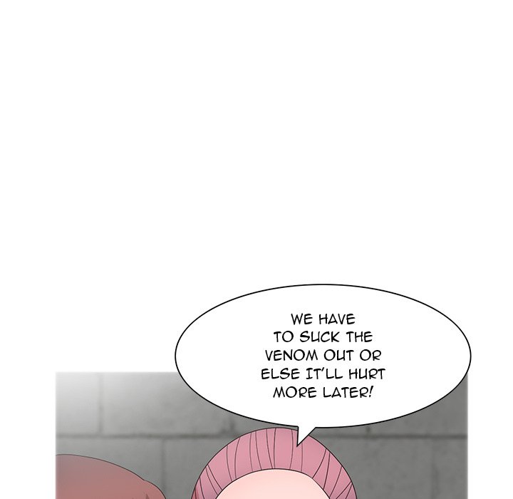 Shh! Her Secret - Chapter 11 [photo 32] - MangaPorn