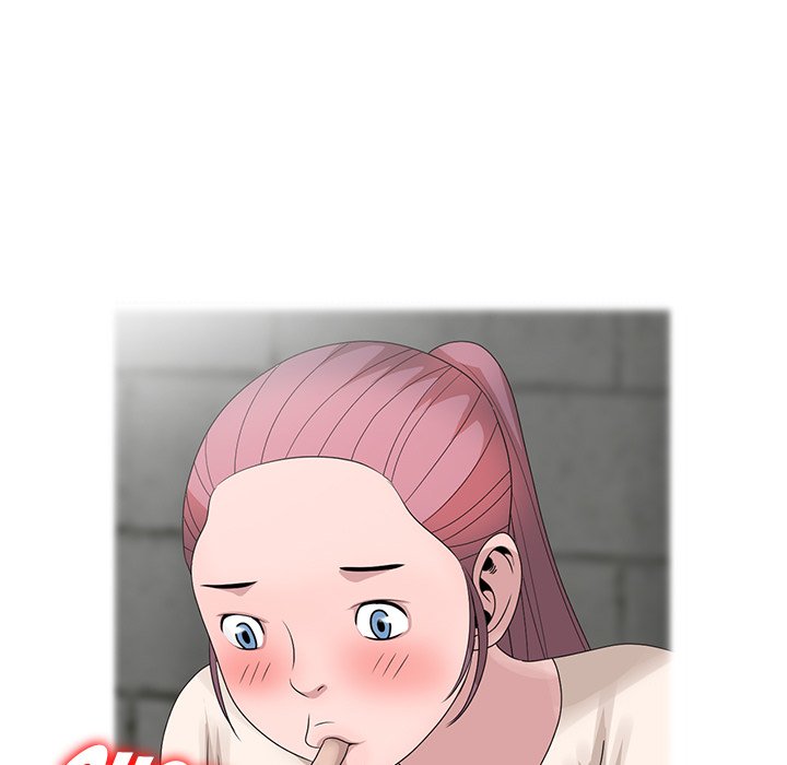 Shh! Her Secret - Chapter 11 [photo 34] - MangaPorn