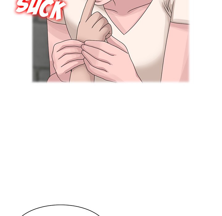 Shh! Her Secret - Chapter 11 [photo 35] - MangaPorn