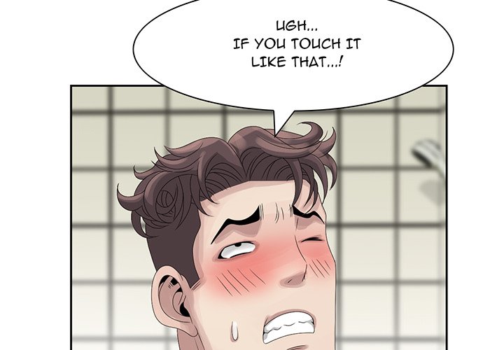 Shh! Her Secret - Chapter 11 [photo 4] - MangaPorn