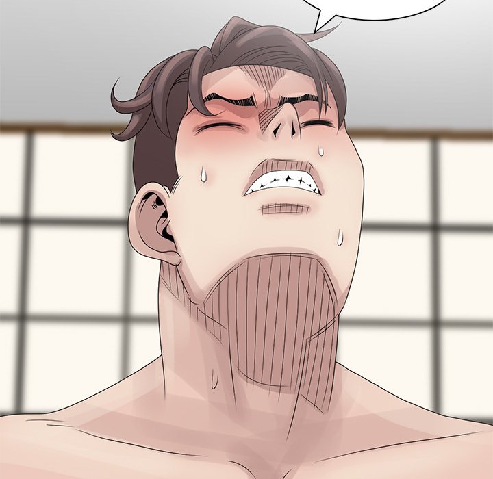 Shh! Her Secret - Chapter 11 [photo 40] - MangaPorn