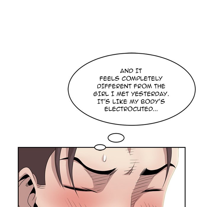 Shh! Her Secret - Chapter 11 [photo 51] - MangaPorn