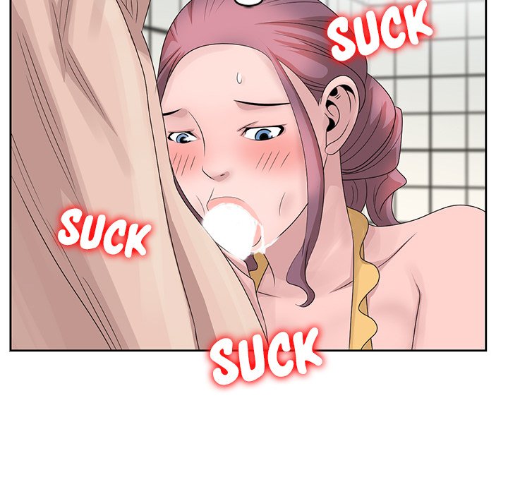 Shh! Her Secret - Chapter 11 [photo 53] - MangaPorn